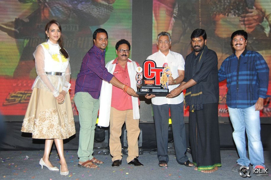 Current-Theega-Movie-Success-Meet